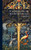 Chapters On the Poets of Ancient Greece - (Hardback or Cased Book)