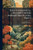 The Geographical Distribution of Animals and Plants, Part 1 - (Paperback or Softback)