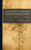 Lezioni Di Geometria Analitica Proiettiva - (Hardback or Cased Book)