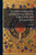 Studien ueber das Schrifttum und die Theologie des Athanasius - (Paperback or Softback)