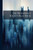 The Providence Society Blue Book - (Paperback or Softback)