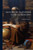 Accord De La Science Et De La Religion - (Paperback or Softback)