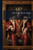 Out of Due Time - (Paperback or Softback)