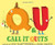 Q And U Call It Quits