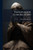 Prayers in the Congregation - (Paperback or Softback)