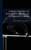A Brief History of the North American Gymnastic Union - (Hardback or Cased Book)