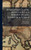 Dobrowsky's Slavin. Bothschaft aus Böhmen an alle Slawischen Völker - (Hardback or Cased Book)