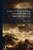 Chevy Chase, a Poem Founded On the Ancient Ballad - (Paperback or Softback)