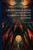 A Biographical Guide to the Divina Commedia of Dante Alighieri - (Paperback or Softback)