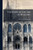 The Story of the Art of Building - (Paperback or Softback)