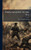 From Atlanta to the Sea - (Hardback or Cased Book)