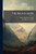 The Brown Moth - (Paperback or Softback)
