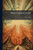 What Men Live By - (Paperback or Softback)