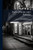 Plays, Prose and Poetry - (Paperback or Softback)