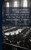 An Elementary Treatise On Magisterial Law and On the Practice of Magistrates' Courts - (Hardback or Cased Book)