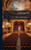 Edward III - (Hardback or Cased Book)