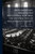 An Elementary Treatise On Magisterial Law and On the Practice of Magistrates' Courts - (Paperback or Softback)