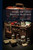 Guide for Using Medical Batteries - (Paperback or Softback)
