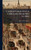 Calhoun and South Carolina From 1812 to 1832 - (Hardback or Cased Book)