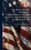 Journal of the National Encampment, Grand Army of the Republic, Volumes 27-28 - (Hardback or Cased Book)