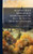 MÃ(c)moire Pour Monsieur Le MarÃ(c)chal Duc De Bellune Sur Les MarchÃ(c)s Ouvrard - (Hardback or Cased Book)