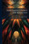 How Dante Climbed the Mountain - (Paperback or Softback)