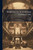 Periods of European Literature - (Paperback or Softback)
