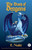 The Book of Dragons