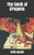 The book of dragons