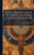 CatÃ(c)chisme Ã L'usage De Toutes Les Ãglises De L'empire Français - (Hardback or Cased Book)