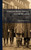 Independent First[-Sixth] Reader - (Hardback or Cased Book)