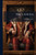 Percy and Ida - (Paperback or Softback)