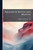 Ballads of Battle and Bravery - (Paperback or Softback)