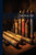 The Psalter - 9781023845021