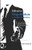 EFFECTIVE NEGOTIATION AND CONFLICT RESOLUTION (Entrepreneurial Briefing Series - Vol. 1)