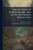 On the State of Europe Before and After the French Revolution - (Paperback or Softback)