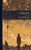 Ensayos - (Hardback or Cased Book)