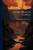 In the Wilds of Florida - (Paperback or Softback)