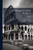 La Prima Guerra Punica - (Paperback or Softback)
