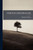 Ueber Schopenhauer - (Paperback or Softback)