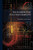 The Elements of Electrochemistry - (Paperback or Softback)