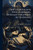 The Later Pauline Epistles Romans, Ephesians Philippians & Colossians - (Paperback or Softback)