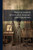 Photographie Apparatus, Making and Adapting - (Paperback or Softback)