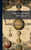 EncyclopÃ]dia Britannica - 9781023857857