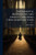 Sacramental Meditations and Advices Grounded Upon Scripture Texts - (Paperback or Softback)