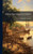 New England's Crisis - (Hardback or Cased Book)
