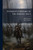 Student's History of the Middle Ages - (Paperback or Softback)