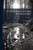 The Writings of John Burroughs. [ - (Paperback or Softback)