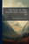 The Pearl of Orr's Island. New, Cheaper Ed - (Paperback or Softback)
