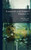 Forestry and Forest Products - (Hardback or Cased Book)